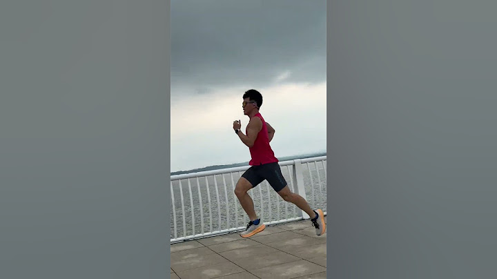那一天，我特别难受，不知道怎么处理自己的情绪所以去跑步了，往死里跑的那种，听着风在我耳边呼啸，突然就想开了，其实就不应该对任何人任何事抱有过多的奢求，没有期待就没有失望，孤独才是人生的常态，人生就