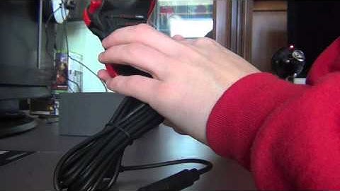 FaZe SCUF HYBRID!!! (Unboxing)