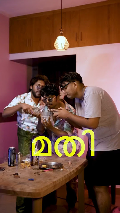Ballaatha Jaathi Song by BABY JEAN, Dabzee,and NJ #ballaathajaathi #lyricalpranthan #dabzee #lyrics