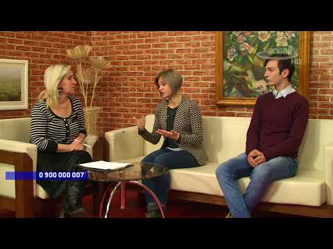 სამოქალაქო ინოვაციების ჰაბი - პროექტი დასრულდა