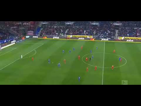 المعنى الحقيقي للعبة كرة القدم درس في الأخلاق