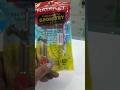 Netraaj Geometry Set || Stationary Kit Unboxing #shorts