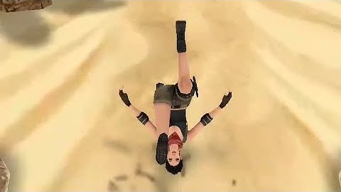 Ancient Egypt Temple Run #templerun #templerun2 #templerungame #templerun3 #templerunending