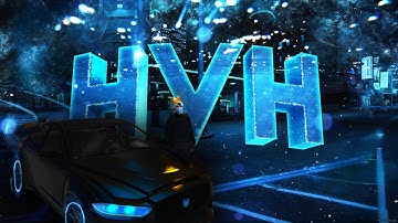 FIVEM VANITY MENU SHOWCASE (Working in 2025) | 808 Reselling