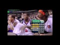 Gerald Wallace All Star Game Dallas 2010 Dunk Contest Game Highlights