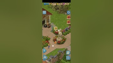 Merge mansion: gameplay ( Android/iOS)       part -8