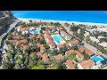 Ölüdeniz Resort by Z Hotels