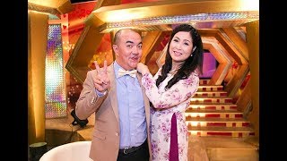 😂 VỢ CHỒNG SON 😱 11/02/2020 😍 HỒNG VÂN - QUỐC THUẬN 🎉NHỮNG ANH CHỒNG SOÁI CA KHIẾN VỢ THÍCH MÊ