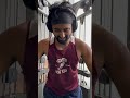 My Twenties Vlog 01 : Skinny to Fit