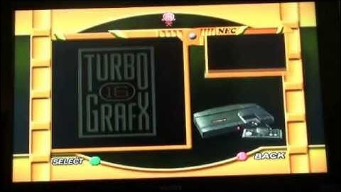 for sale softmodded original xbox with unleashx xbmc nes snes tg16 and genesis games