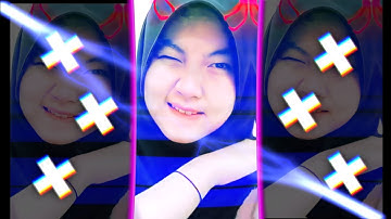 PRESET AM💌😼 DJ MOVE YOUR BODY || DIBAWAH 5 MB + XML🍻| VIRAL TIKTOK🤩