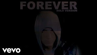 Eminem - Forever (Solo Version)