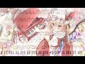 【東方紅魔郷】｢U.N.オーエンは彼女なのか？｣　ピアノアレンジ(楽譜付き)