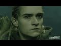 Legolas Edit