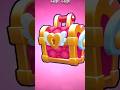 Love box👎🏻 #brawlstars #brawlstarsshorts #brawlstarsgame #stardrops #brawlstarsrewards