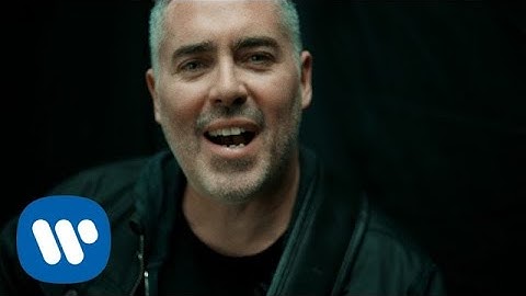 Barenaked Ladies - Navigate (Official Video)