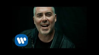 Video thumbnail of "Barenaked Ladies - Navigate (Official Video)"