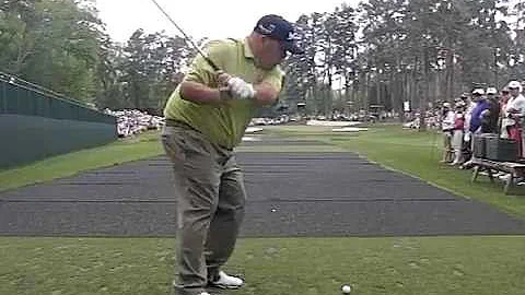 Kevin Stadler