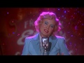 American horror story freak show  jessica lange sings life on mars season 4 201415 fx