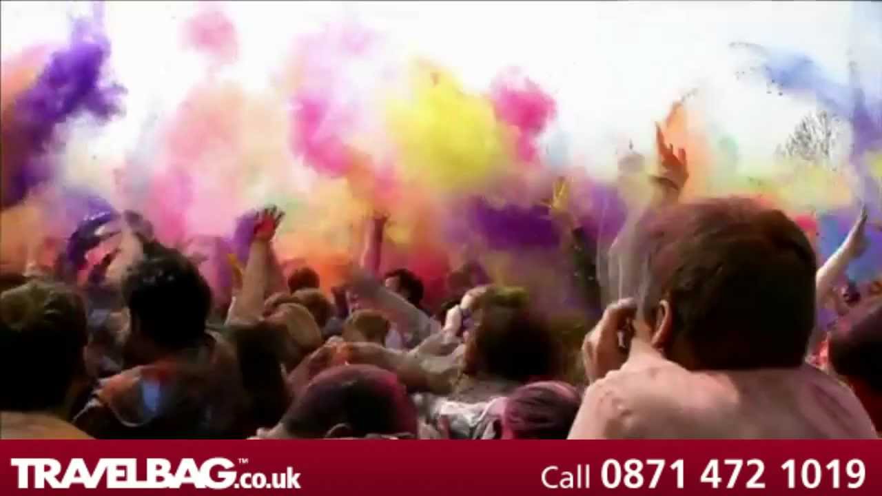 hiit workouts weight loss