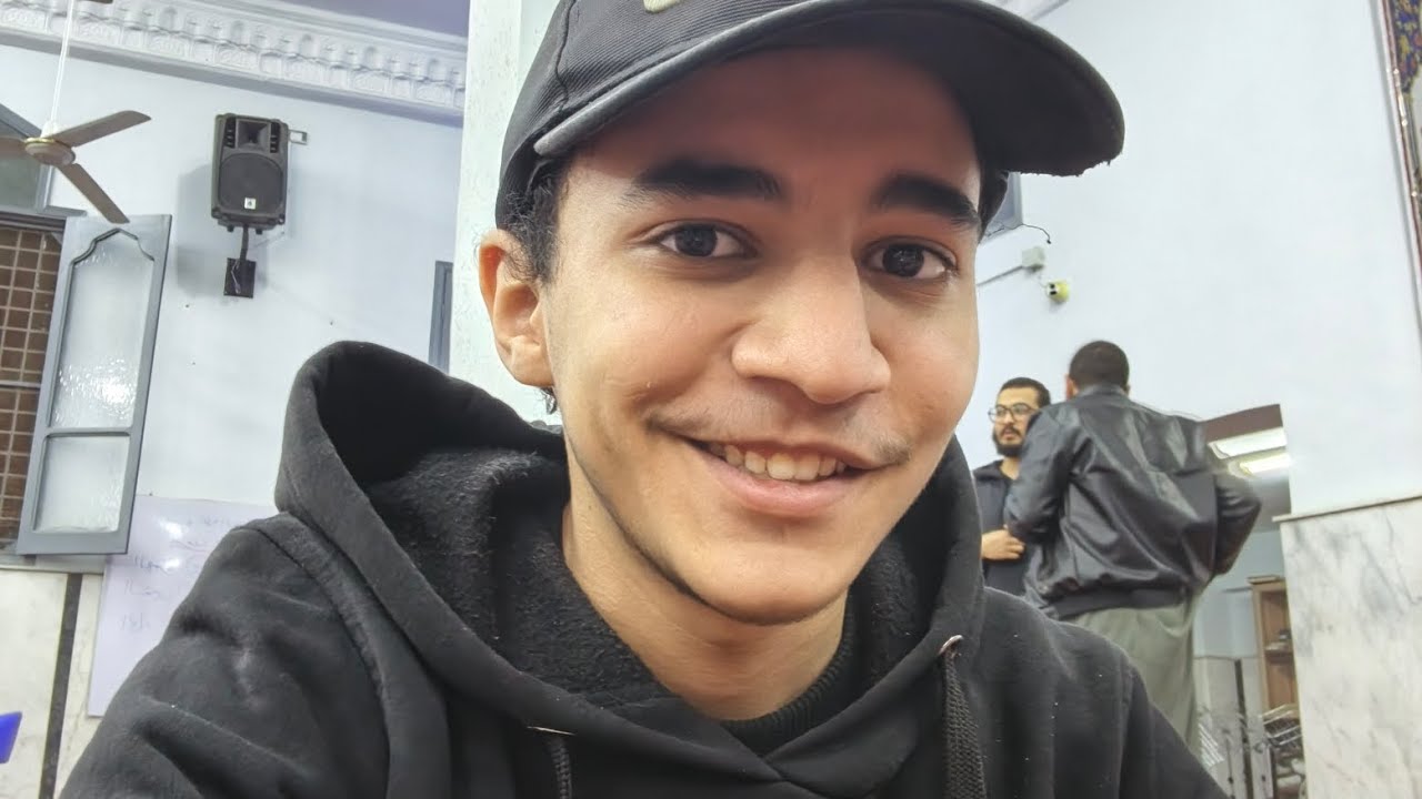 كنت فاكرها سهلة… 7 أيام في رمضان قلبت تفكيري!