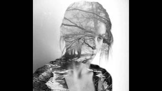 Modern Fairytale...no Happyend... The Heart Wants What It Wants