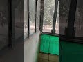 govt quarter type 2 first floor room 113 mb road sector 3 push vihar 110062 pin code
