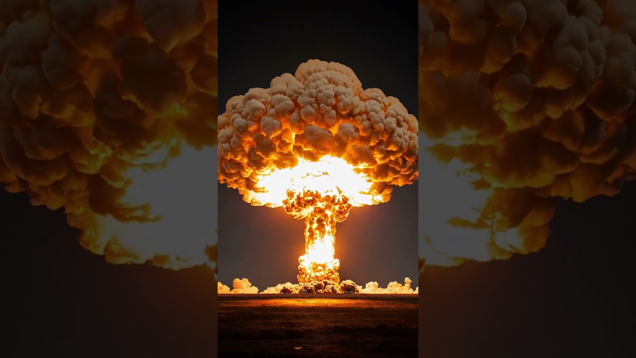 Oppenheimer's 8-Second Silence