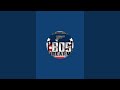 D'Boss Firearms is live!
