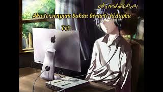 Story WA Bersyukur Menikmati Hidup 30 Detik | Snap WA | Kata-kata Mutiara,, Motivasi Hidup