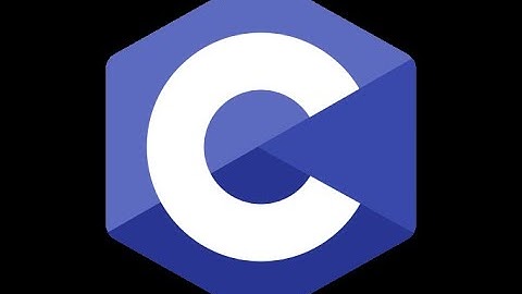 Öğrenci Not Hesaplama Sistemi(C Programming)_23574200