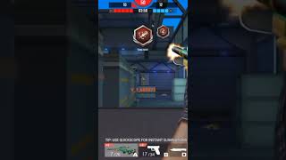 Gun God game play#shortvideo #gungod #edit #trending #trendingshorts #gaming