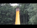 Kia Kima Slide 1 Kia Kima Slide 1