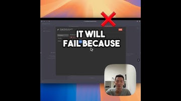 Why my n8n bot kept failing on Google Sheets and how I fixed it