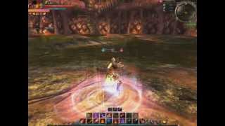 C9 Crimson Phantomassassin Ultimate Fury Skill Book