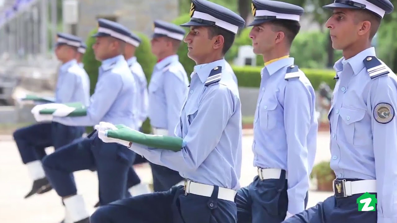 Pakistan Resolution Day | 23rd March 2020