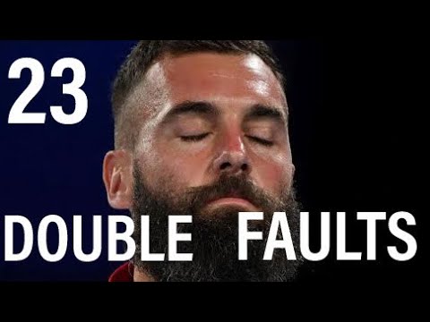 Vidéo: Double Paire