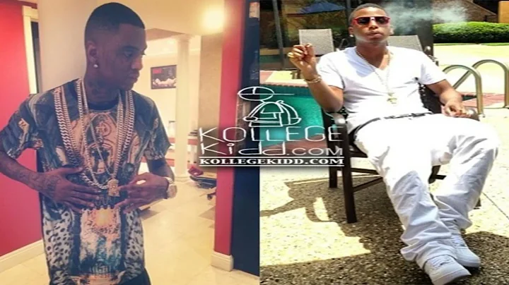 ballout remix (ft. ixybxy.999 & KenniEscobar)