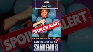 Mina   Go mille bolle blu