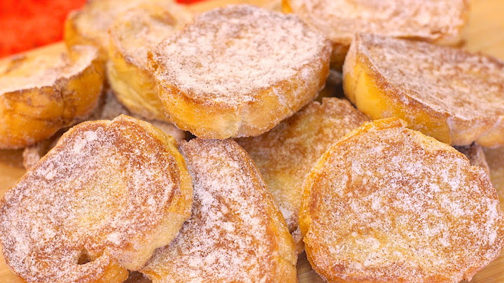 YOU WILL NEVER FRY FRENCH TOAST AGAIN AFTER THIS RECIPE! ECONOMICAL! EASY! FAST -Isamara Amâncio