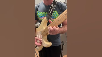 “The Only Exception” - Paramore