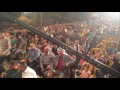 احلى دحيه مع الختياريه الفنان نضال عباهره 2017 حفلة الجديره للعريس محمد قاسم افراح فلسطينيه احلى دحيه مع الختياريه الفنان نضال عباهره 2017 حفلة الجديره للعريس محمد قاسم افراح فلسطينيه
