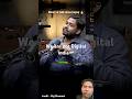 Khan sir talk about digital India #shorts #podcast #motivation #india #interview