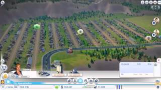 SimCity Tutorials - 3 Quick Tips - Starting Out, Guide Me Quests, and Homeless