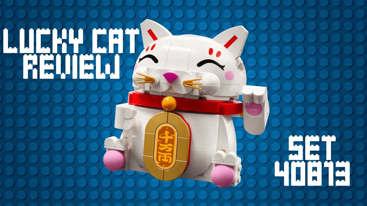 lego-lucky-cat-set-review-a-purr-fect-build-for-good-fortune-youtube