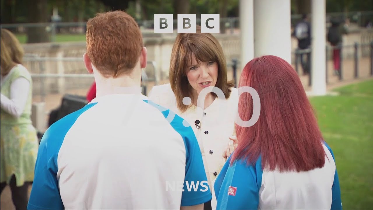 BBC - BBC News (09BST - Headlines & Intro - FULL COUNTDOWN - 30/6/25) [1080p50]