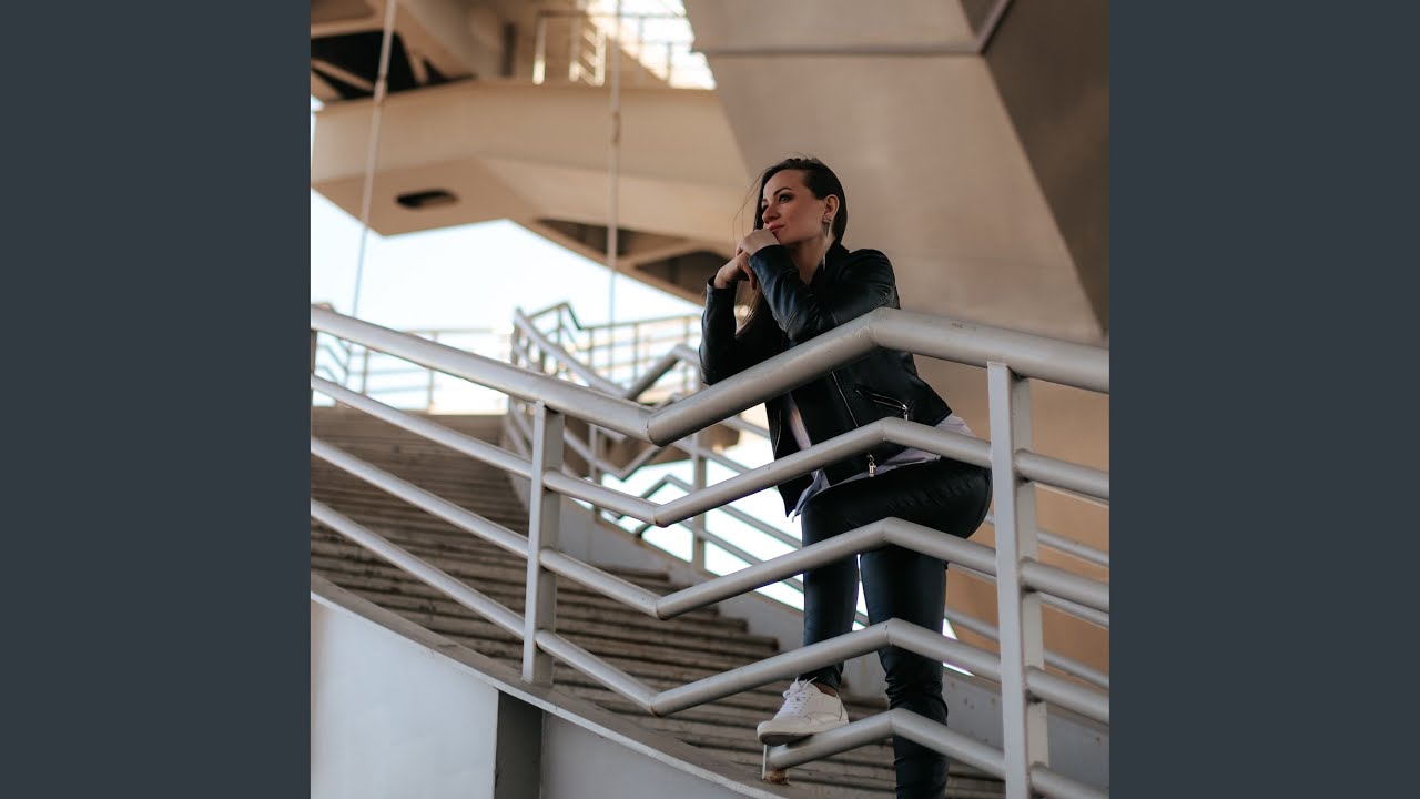 Ветер в лицо - YouTube