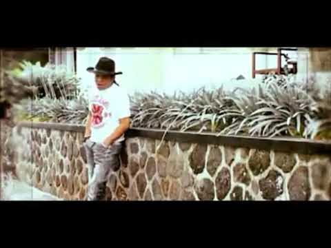 layang-kangen-didi-kempot(-official-music-video-mp4-house-jawa)