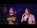 'U+U' 'Sea View' - Under The Rug ON LIVE Digest Part.3