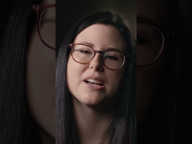 Is the U.S. Government Worried About UFOs?👽  #alienlife #UFO